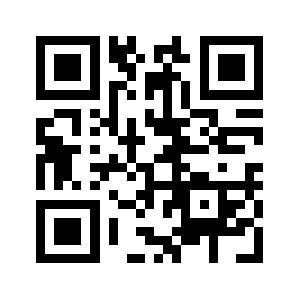 7hfef9ur.biz QR code