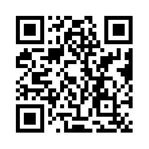 7hourfreedom.com QR code