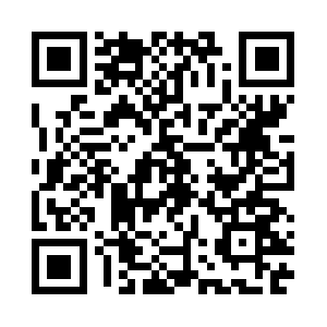 7hourwealthinternational.com QR code