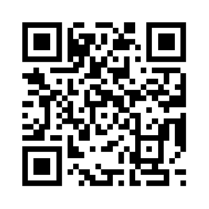 7hs3255ah-mt6.biz QR code