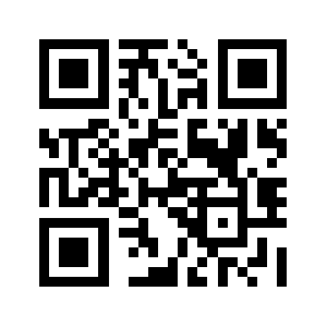 7hs702.com QR code