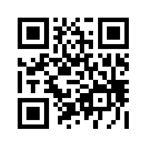 7hsfist.com QR code