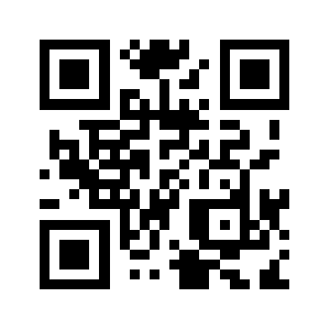 7hssjsa.com QR code