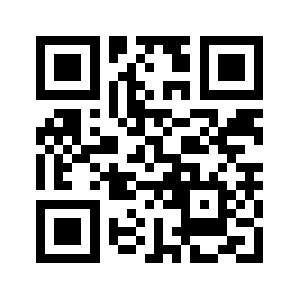 7hzcs666.com QR code