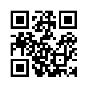 7hzk61.com QR code