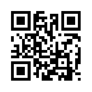 7hzr2.com QR code