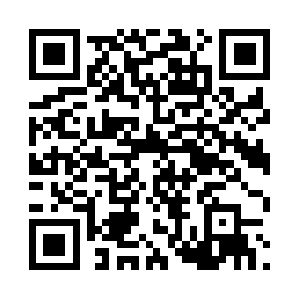 7i1ae8nxroo8nn33frzv.info QR code