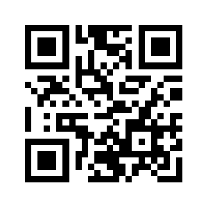 7ia4a.biz QR code