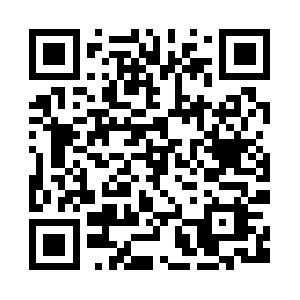 7igiadfdfnasdnxuocghatdzzi.net QR code