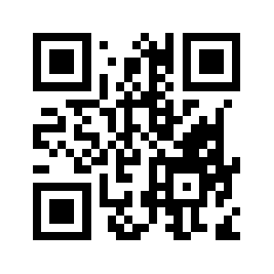 7ii8.com QR code