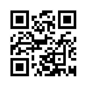 7iik33.com QR code