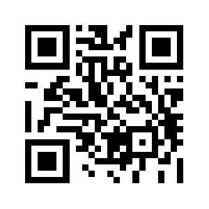 7ikoz5l.biz QR code