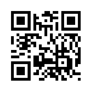 7ime6ixpr.biz QR code