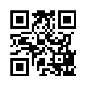 7imv866q.com QR code