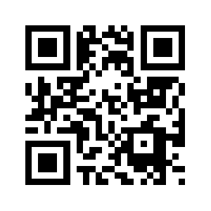 7ink.net QR code