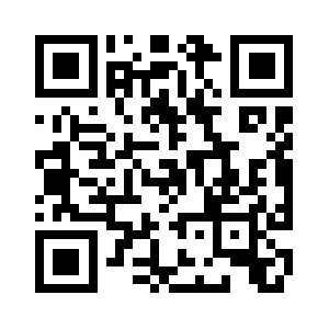 7inkmagazine.com QR code