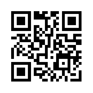 7inlove.com QR code