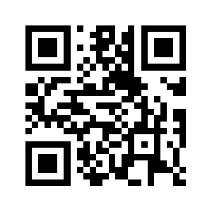 7install.org QR code