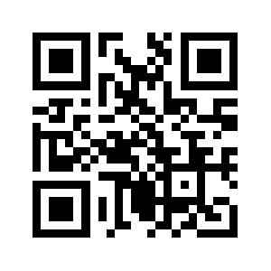 7interiors.com QR code