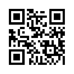 7izk5cum.com QR code