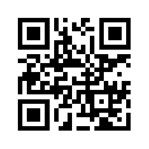 7j8t.com QR code