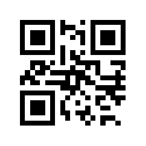 7je.org QR code