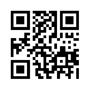 7jeux.net QR code