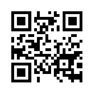 7jian.net QR code