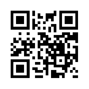 7jkz06nau.com QR code