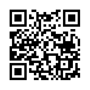 7josephbanks.info QR code