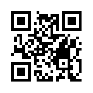 7jwbmuc.com QR code