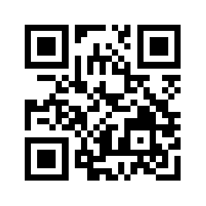 7k7km.com QR code