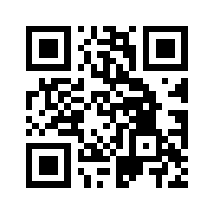 7kdn4516.com QR code