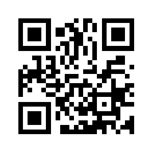 7kesem.com QR code