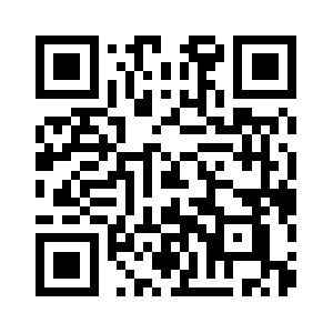 7kindsofsmokebbq.com QR code