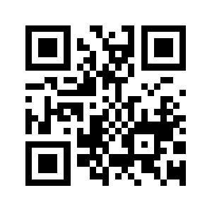 7kings.us QR code