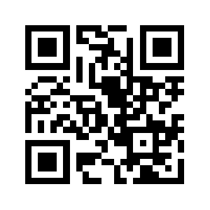 7ksa.com QR code