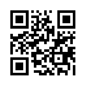 7kzw.com QR code