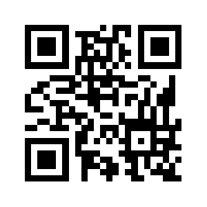 7l19pz.net QR code