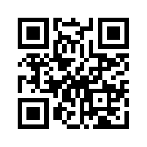 7l2q.com QR code