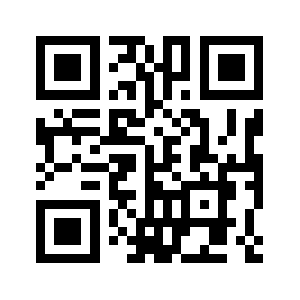 7lcartel.com QR code