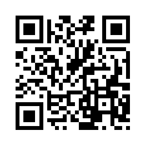 7linkupcards.com QR code