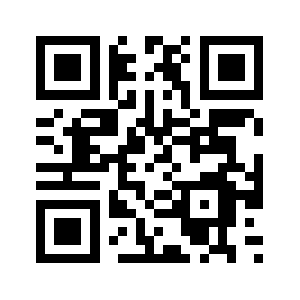 7lod.com QR code