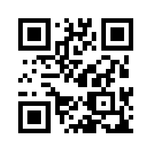 7lucky11.us QR code