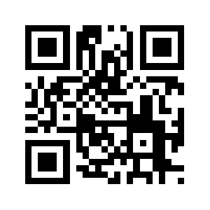 7lyonline.com QR code