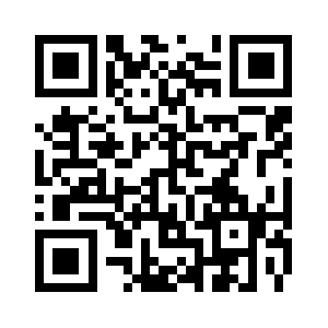 7m2gw9f3jprry-dzs.biz QR code