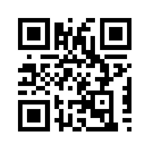 7m3366.com QR code