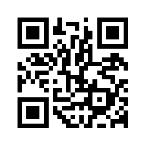 7m4v6qh9.com QR code