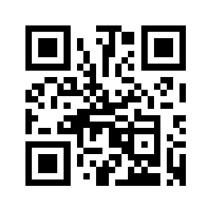 7m9999.com QR code