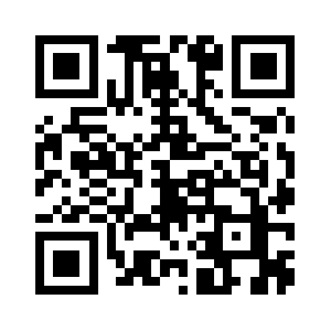 7machinesasous.com QR code